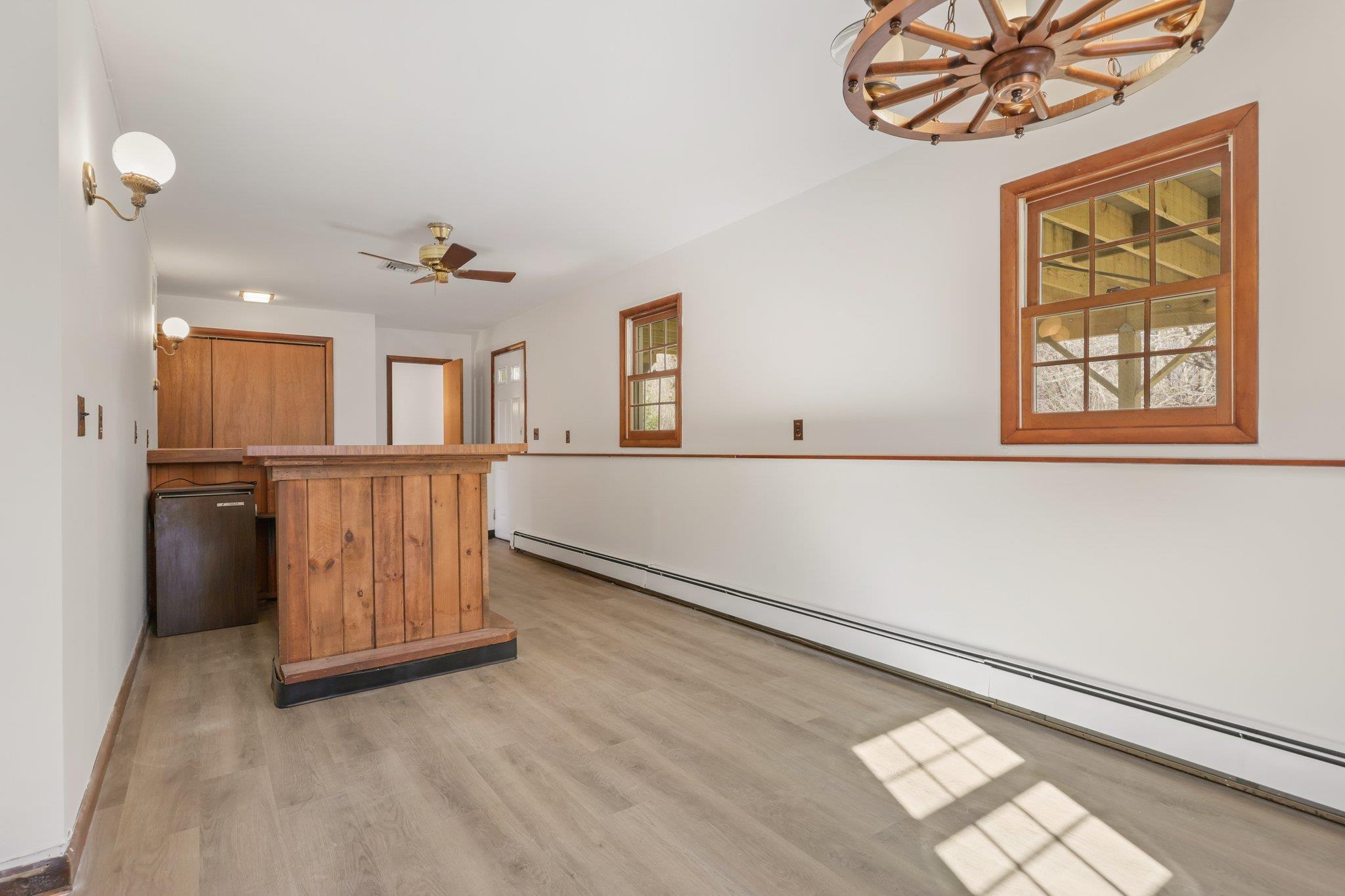 58 Rock Ridge Drive, Rye Brook, New York image 20