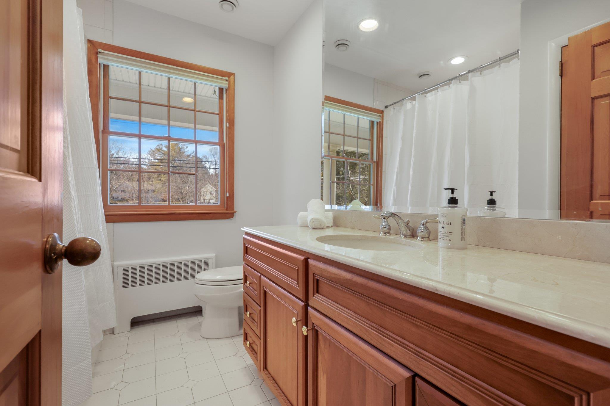 58 Rock Ridge Drive, Rye Brook, New York image 16
