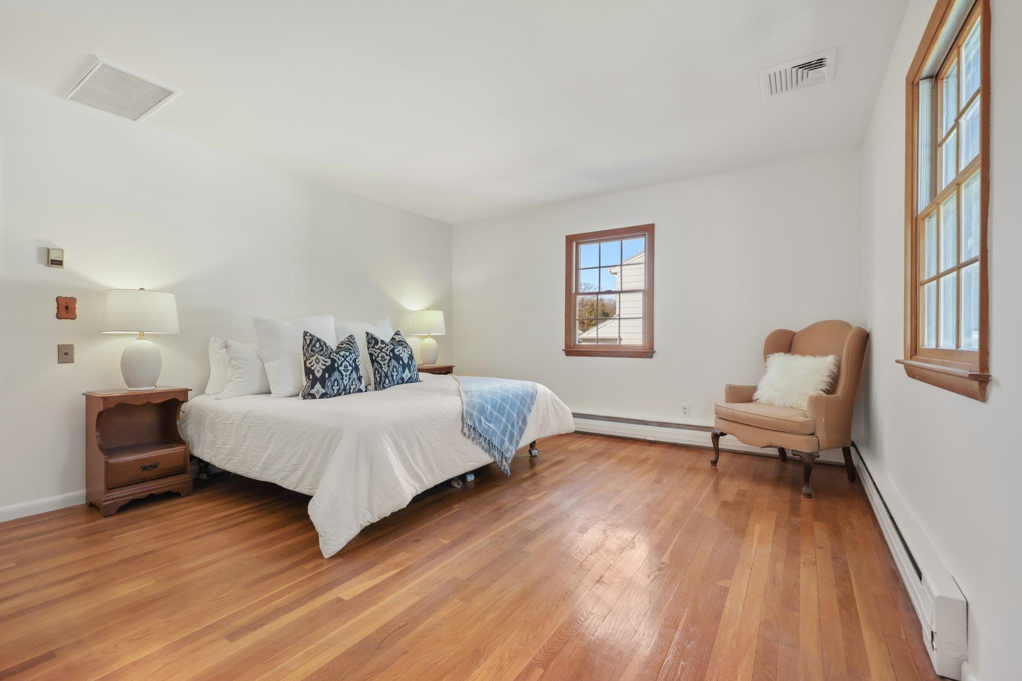 58 Rock Ridge Drive, Rye Brook, New York image 13