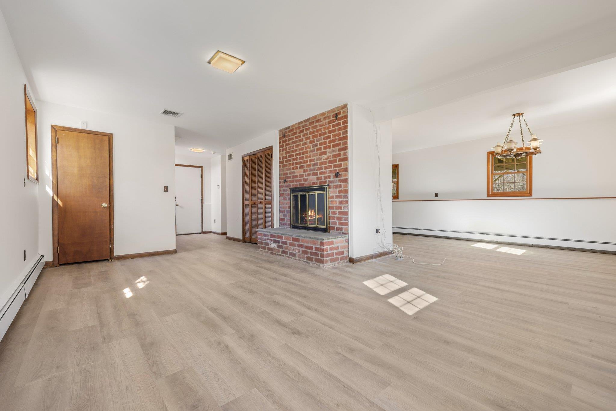 58 Rock Ridge Drive, Rye Brook, New York image 19