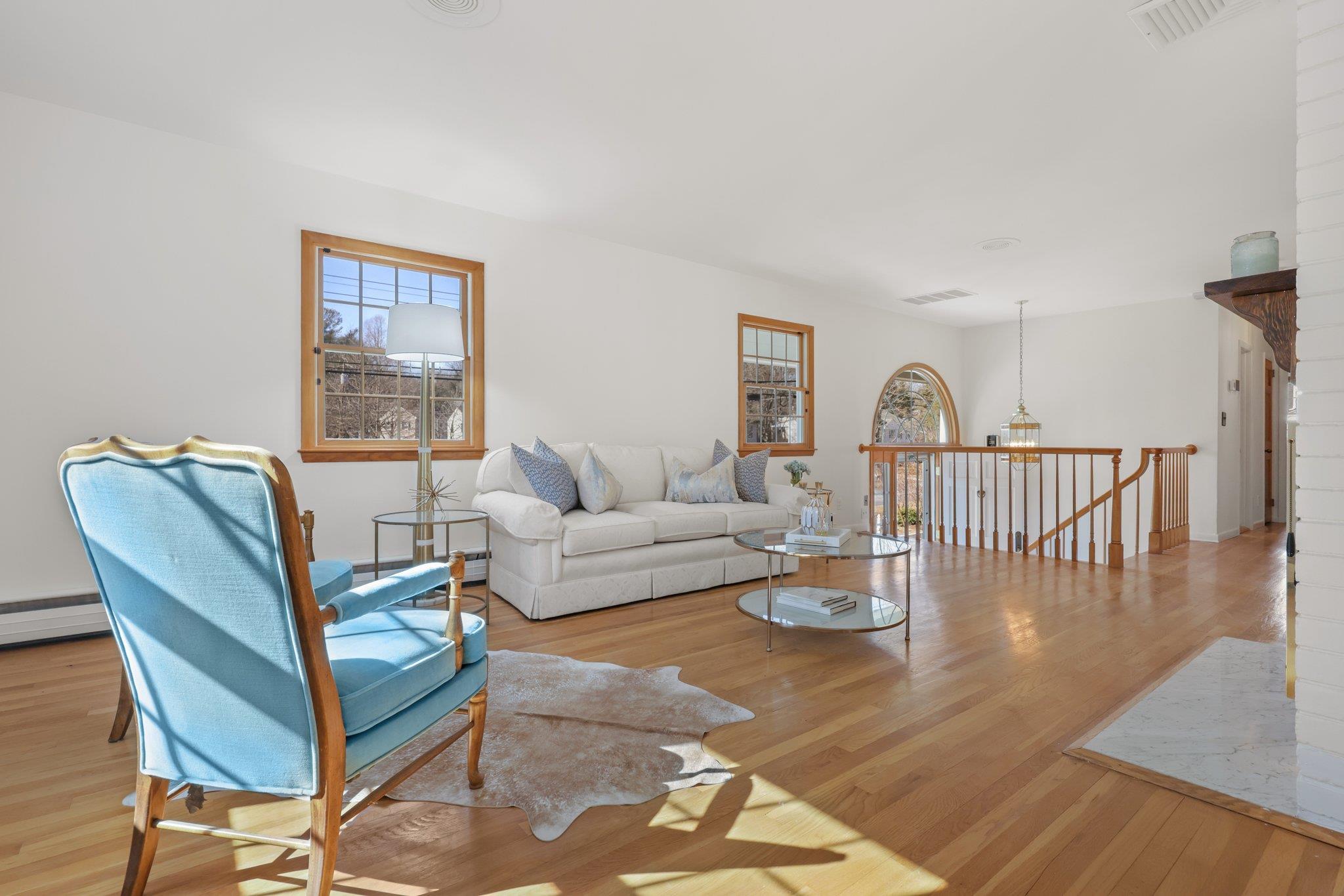 58 Rock Ridge Drive, Rye Brook, New York image 5
