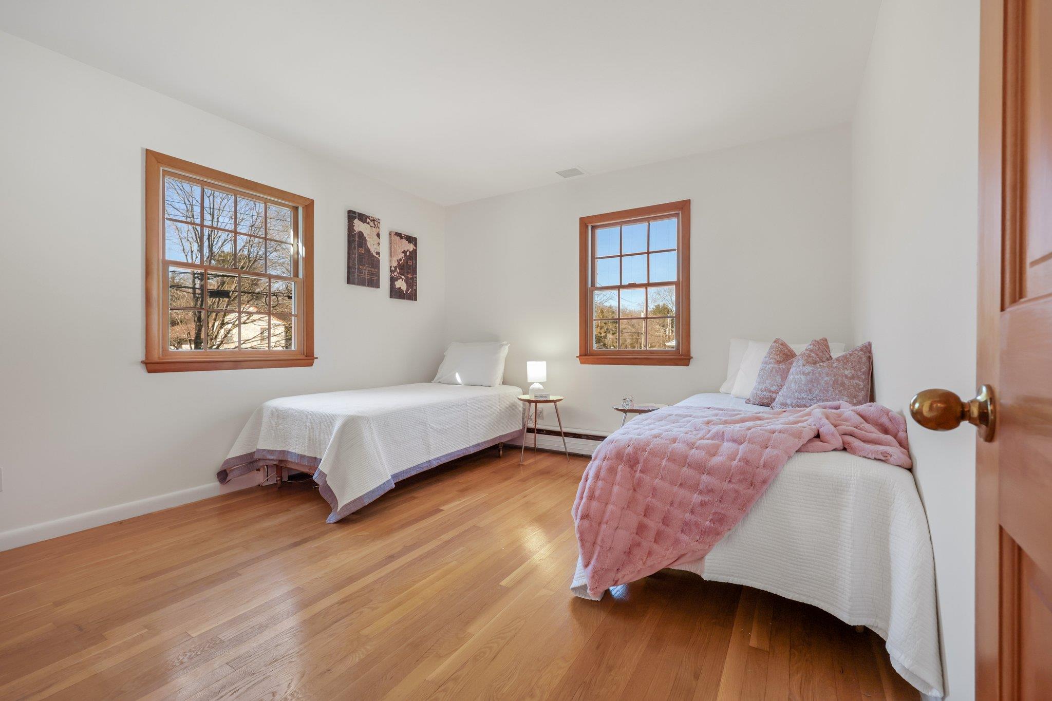 58 Rock Ridge Drive, Rye Brook, New York image 15