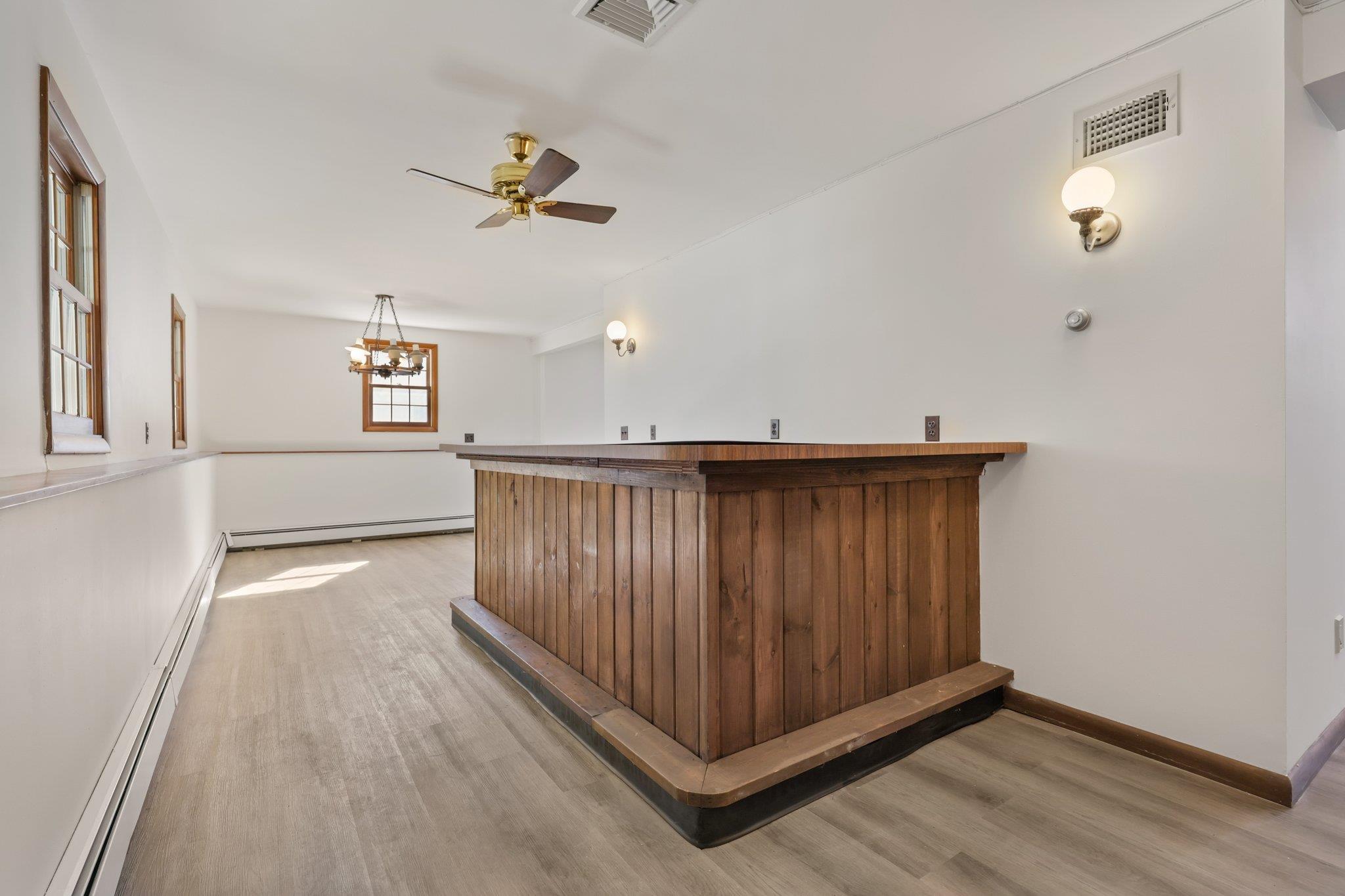 58 Rock Ridge Drive, Rye Brook, New York image 21