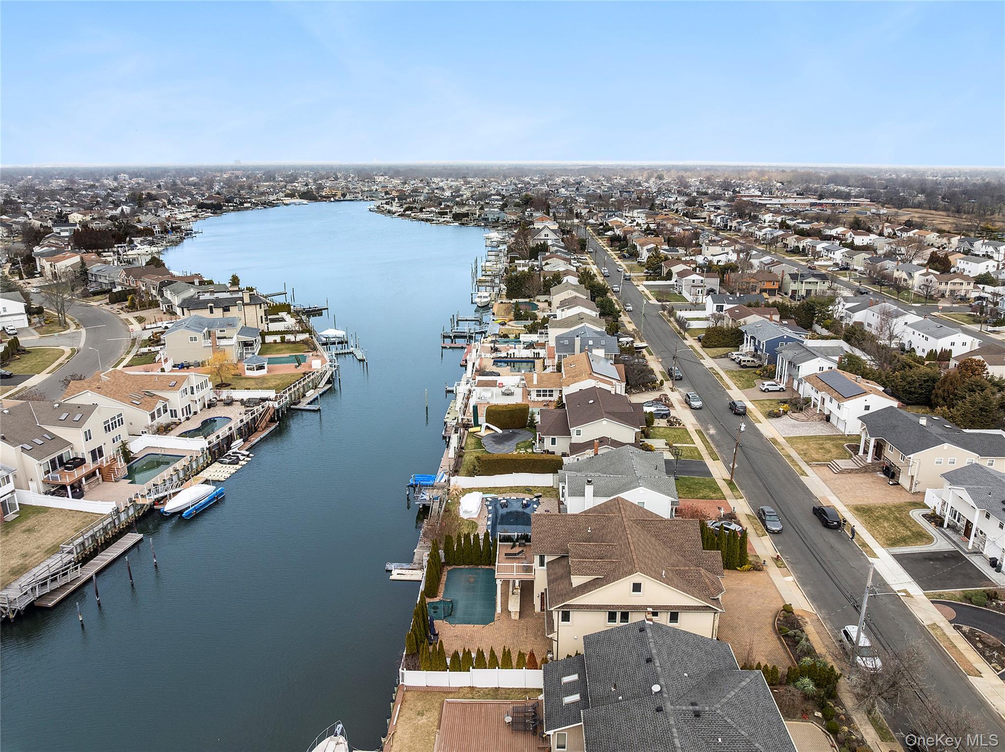 2904 Riverside Drive