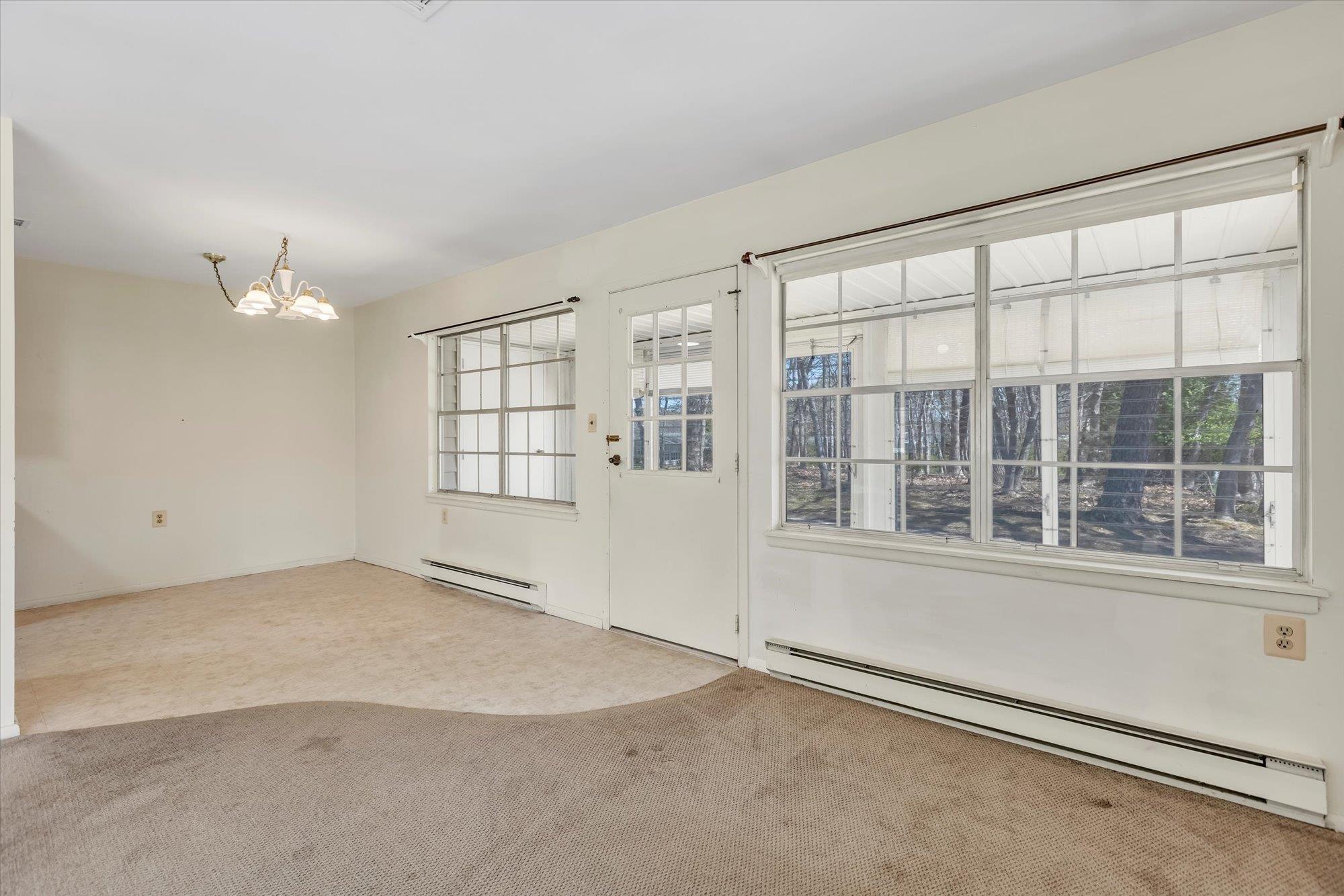 258 Newcastle Court A