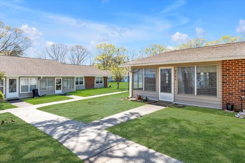 258 Newcastle Court A Ridge NY 11961