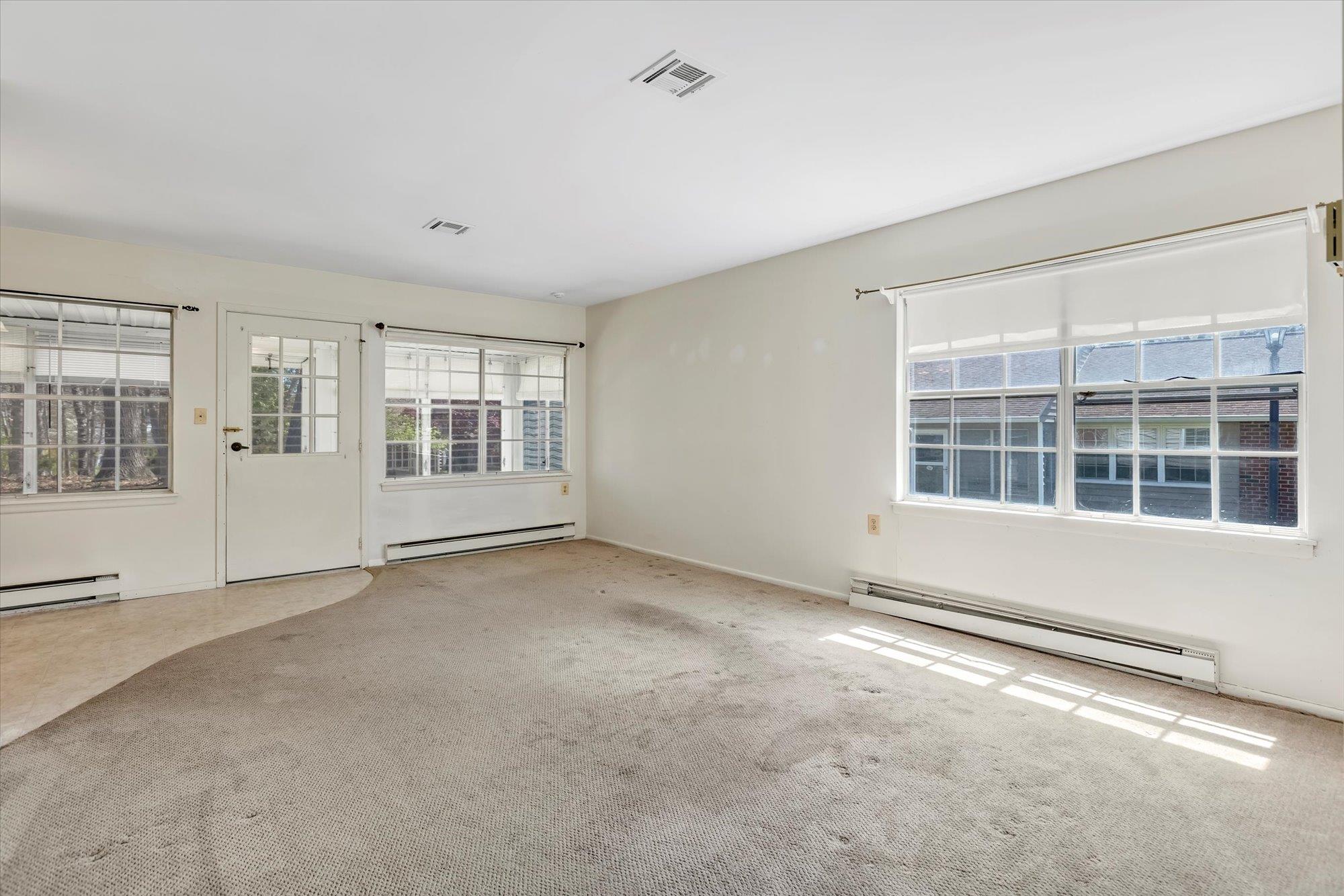 258 Newcastle Court A