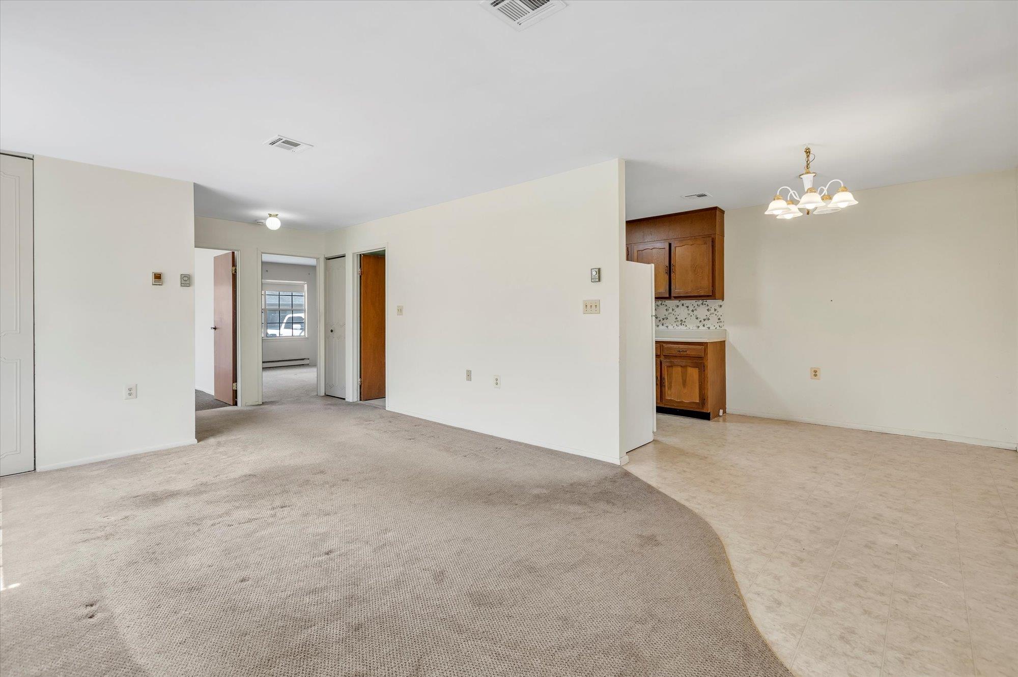 258 Newcastle Court A