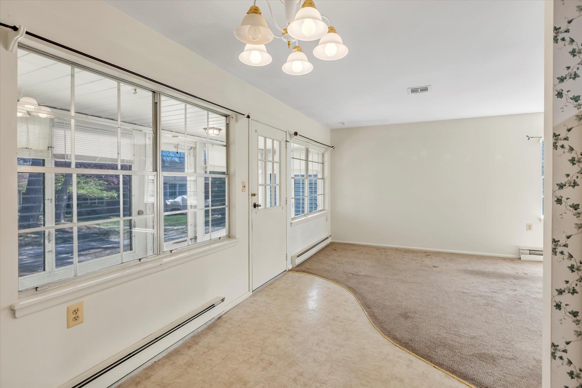 258 Newcastle Court A