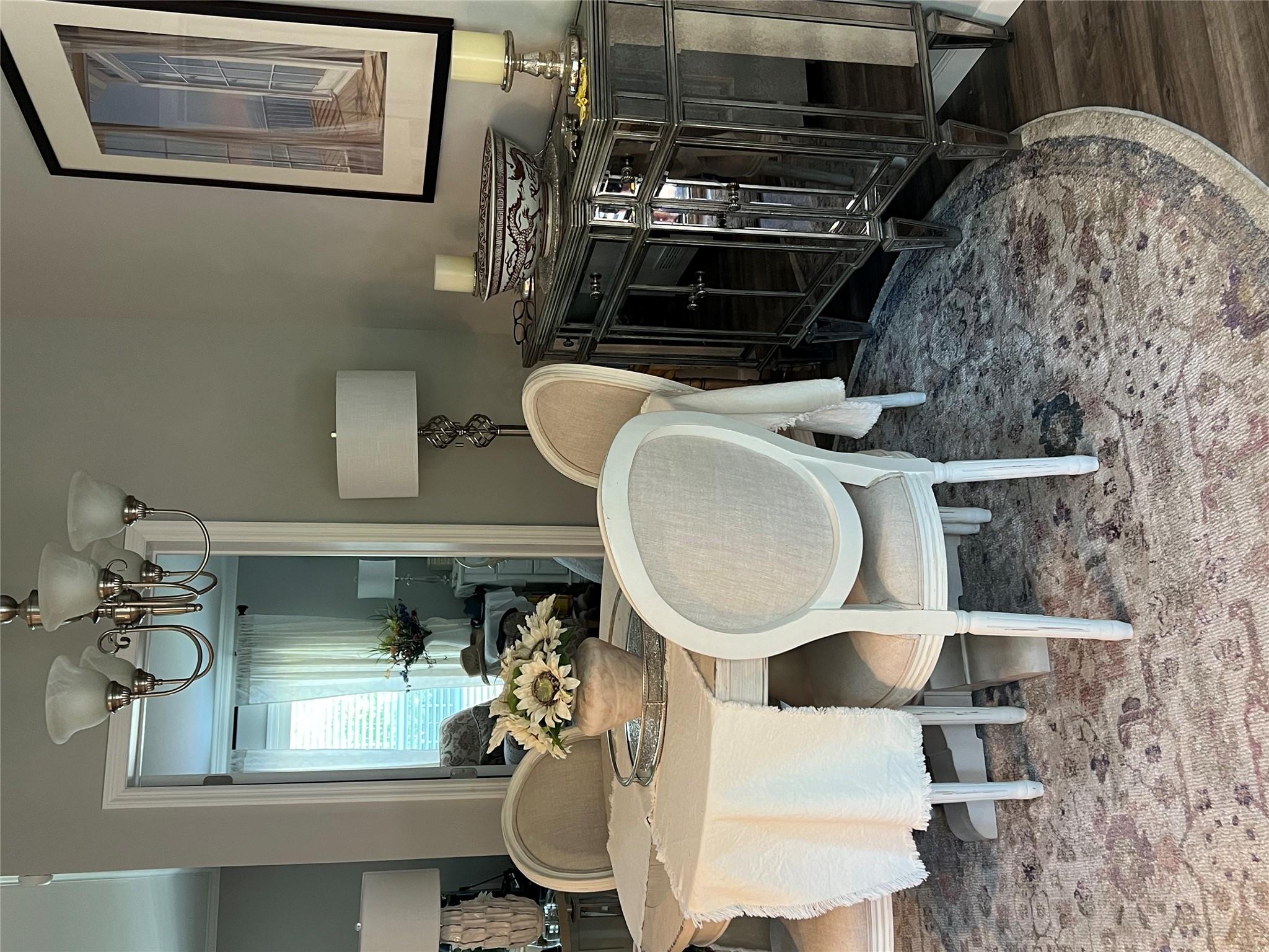 1661 N Old Country Road #412, Riverhead, Florida image 26