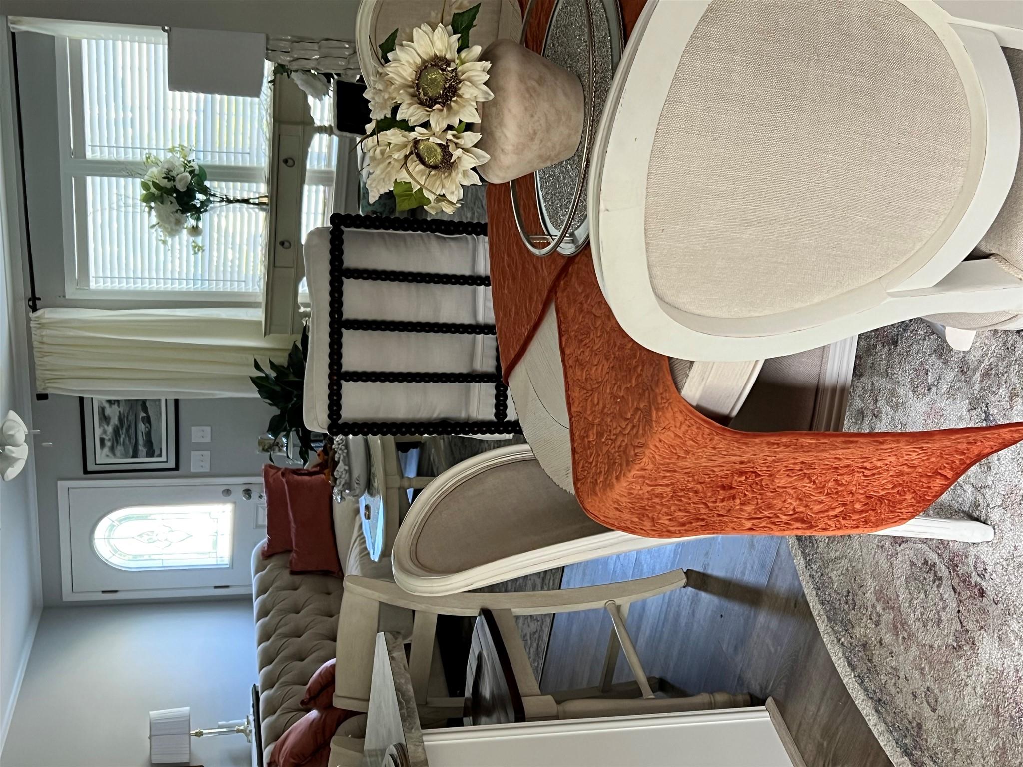 1661 N Old Country Road #412, Riverhead, Florida image 25