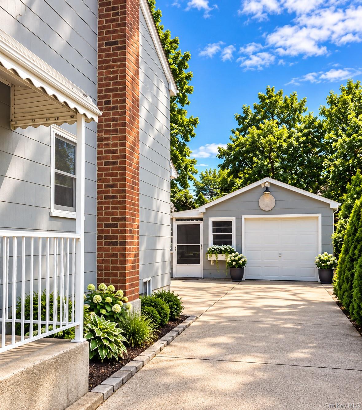 1460 Joyce Lane