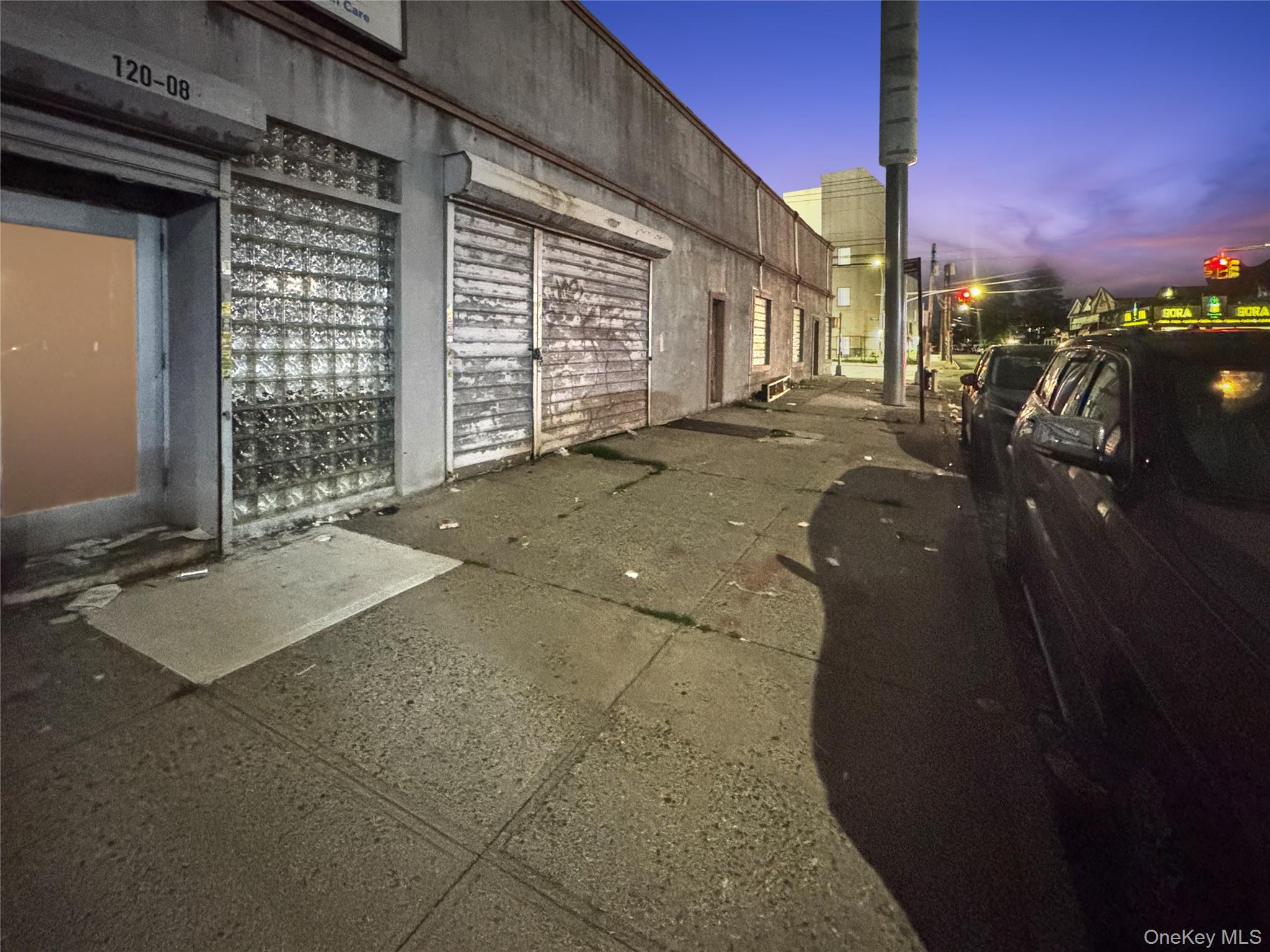 Photo 1 of 9 — 120-08 131 Street, South Ozone Park, NY 11420