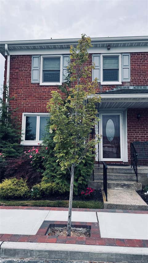 Condo For Sale - 3530 Long Beach Road #1<br/> Oceanside, NY 11572