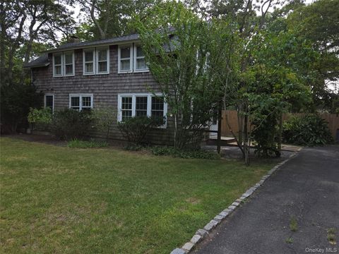 57 Hazelwood Avenue, Westhampton Beach, NY 11978 - MLS#: 883743