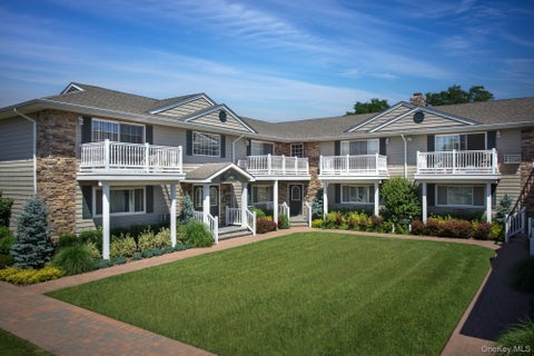 Apartment For Rent - 19 Golden Avenue #G12<br/> Suffolk County, Deer Park, NY 11729