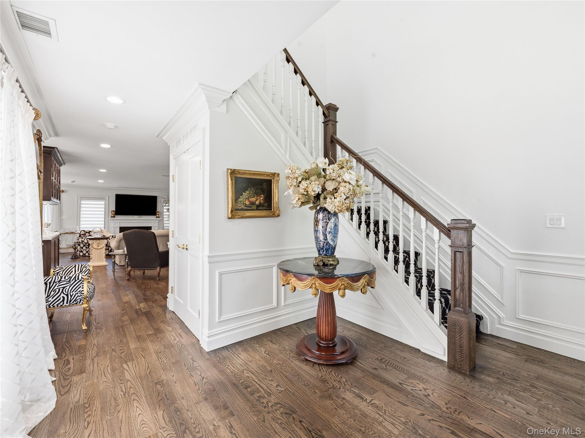 227 Hamlet Drive