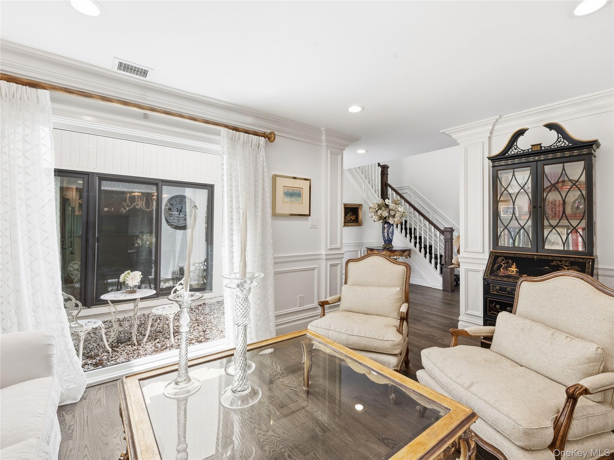 227 Hamlet Drive