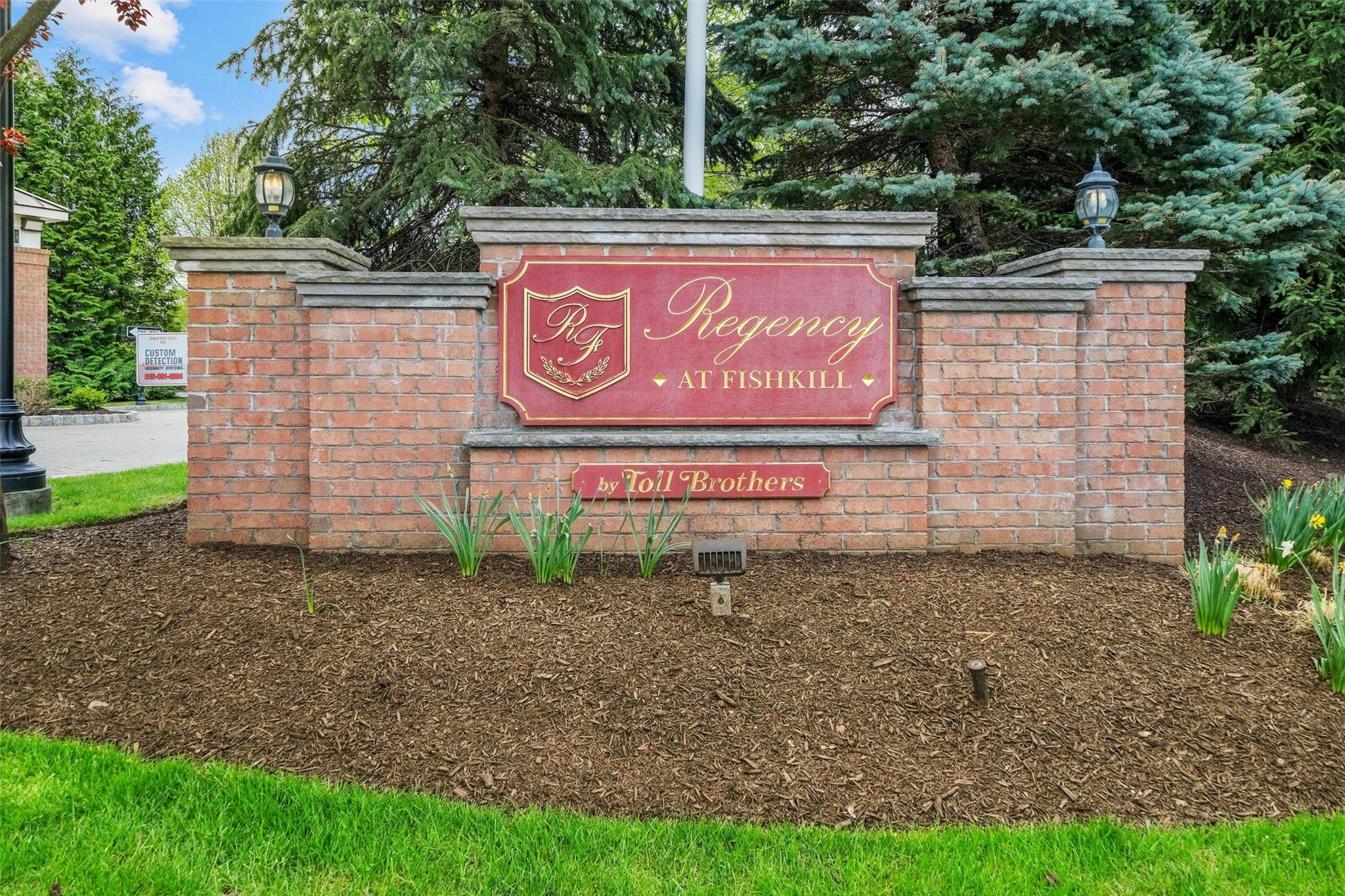 521 Regency Drive, Fishkill, New York image 1