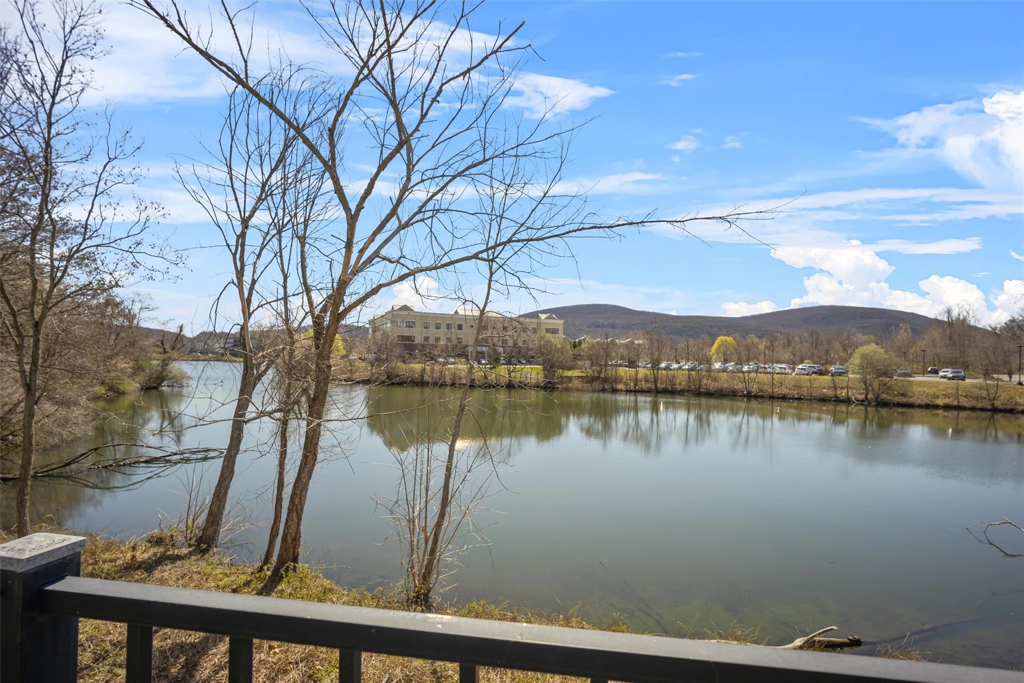 521 Regency Drive, Fishkill, New York image 28