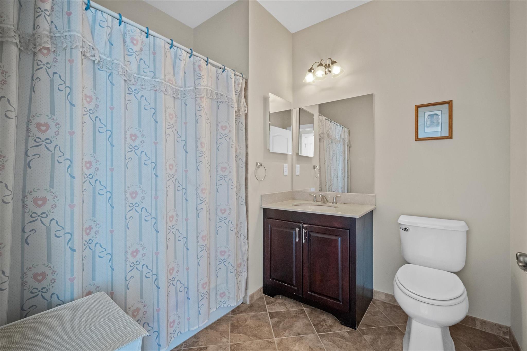 521 Regency Drive, Fishkill, New York image 21