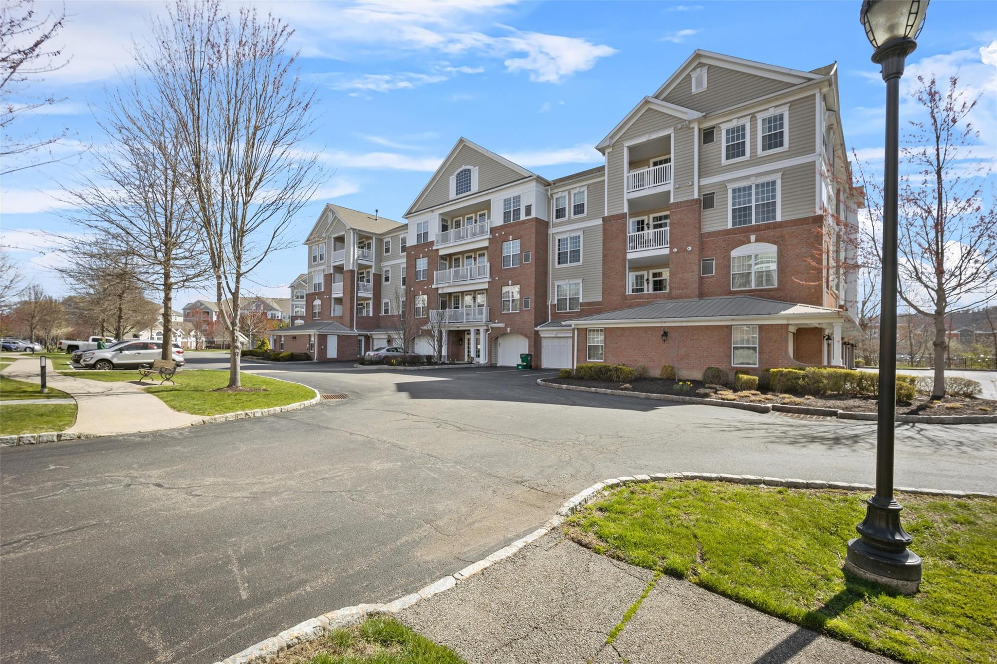 521 Regency Drive, Fishkill, New York image 2