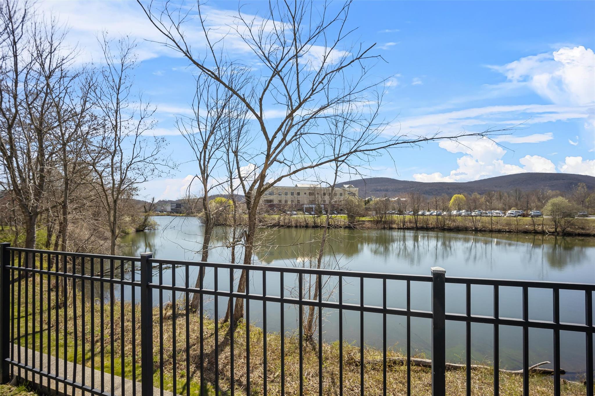 521 Regency Drive, Fishkill, New York image 29