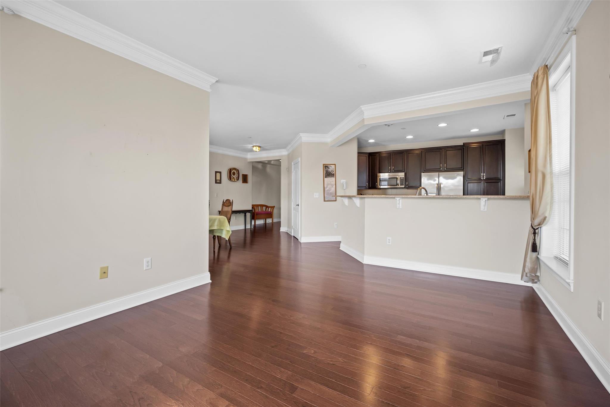 521 Regency Drive, Fishkill, New York image 14