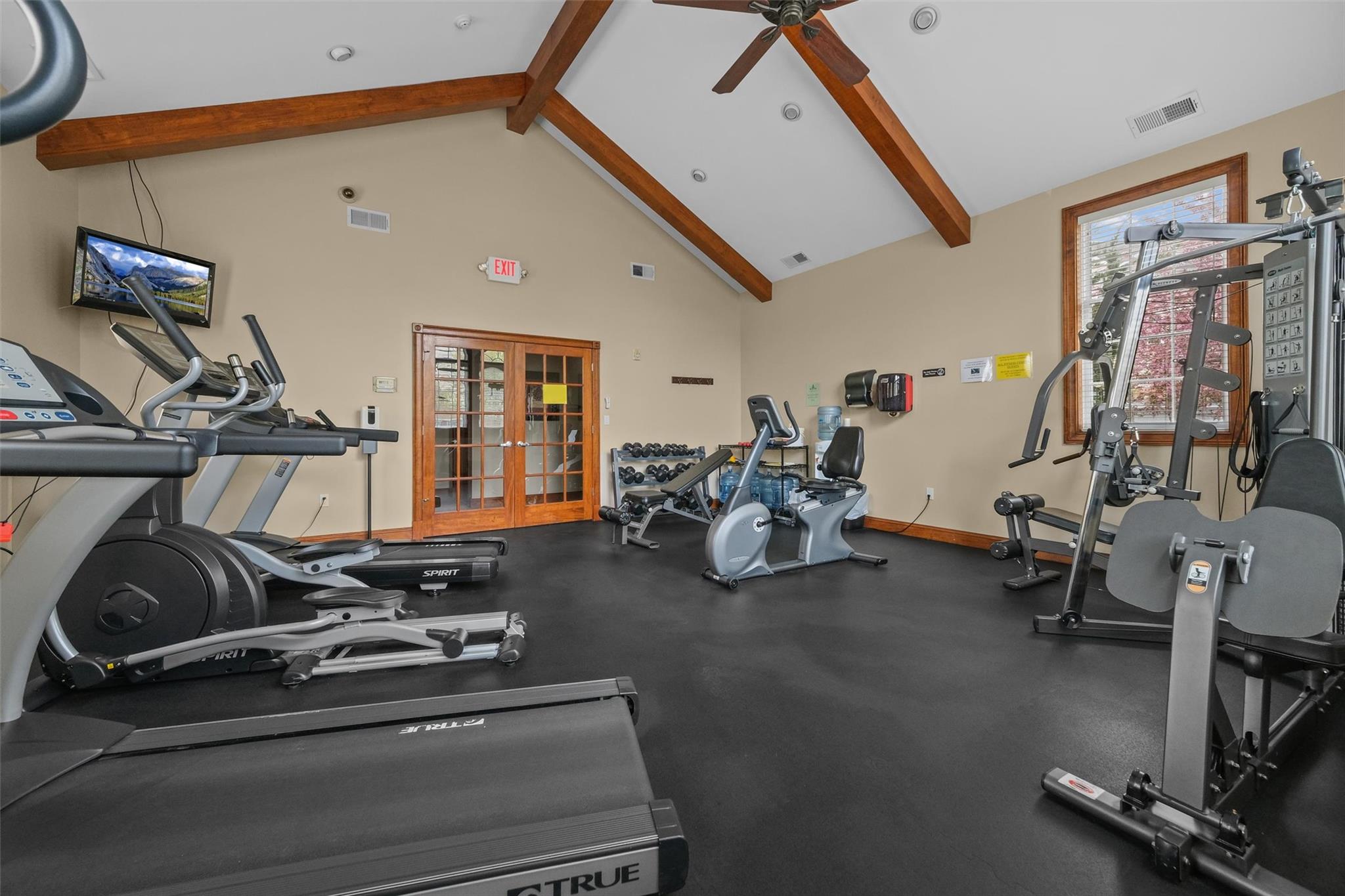 521 Regency Drive, Fishkill, New York image 38