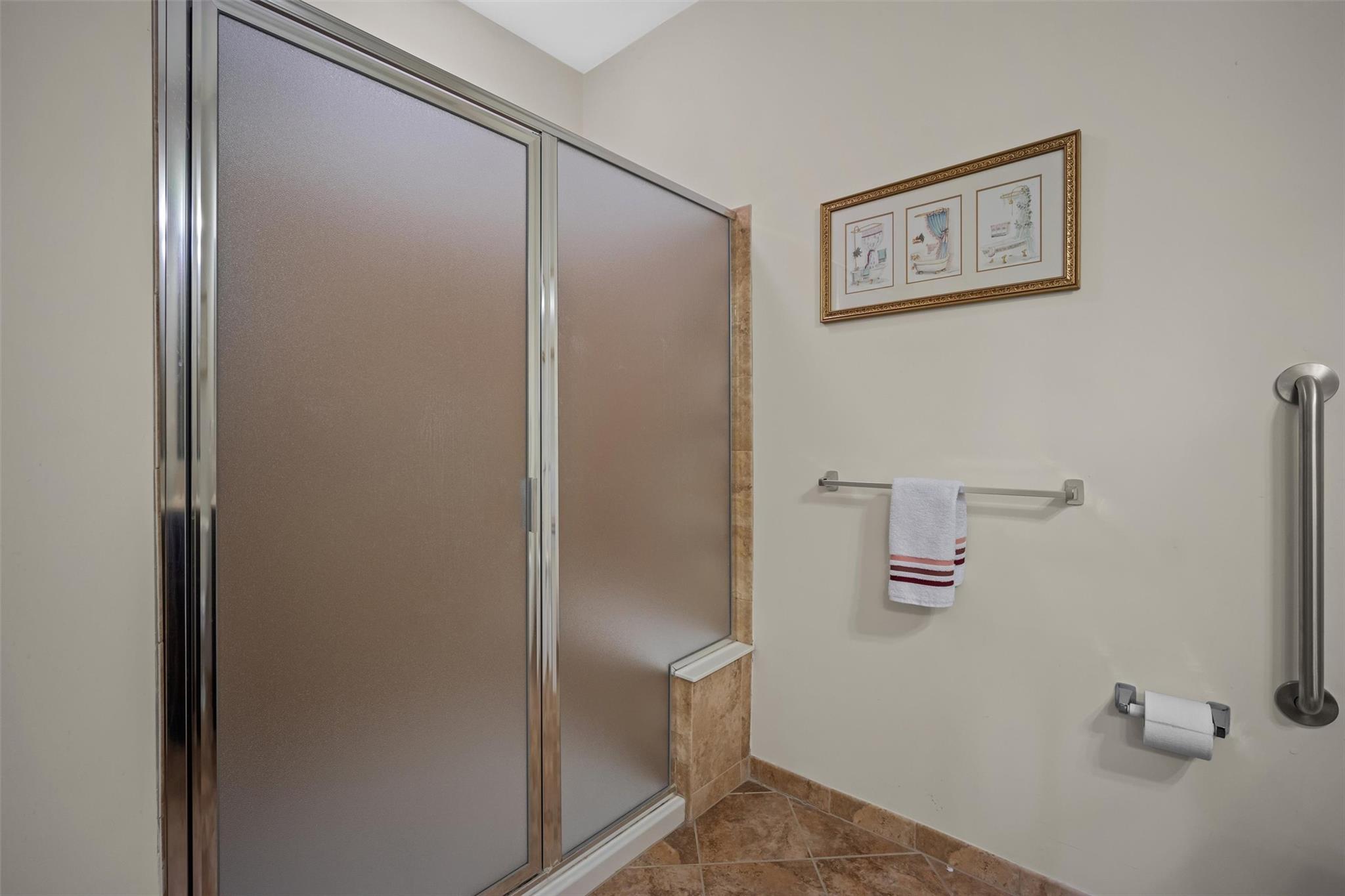 521 Regency Drive, Fishkill, New York image 19