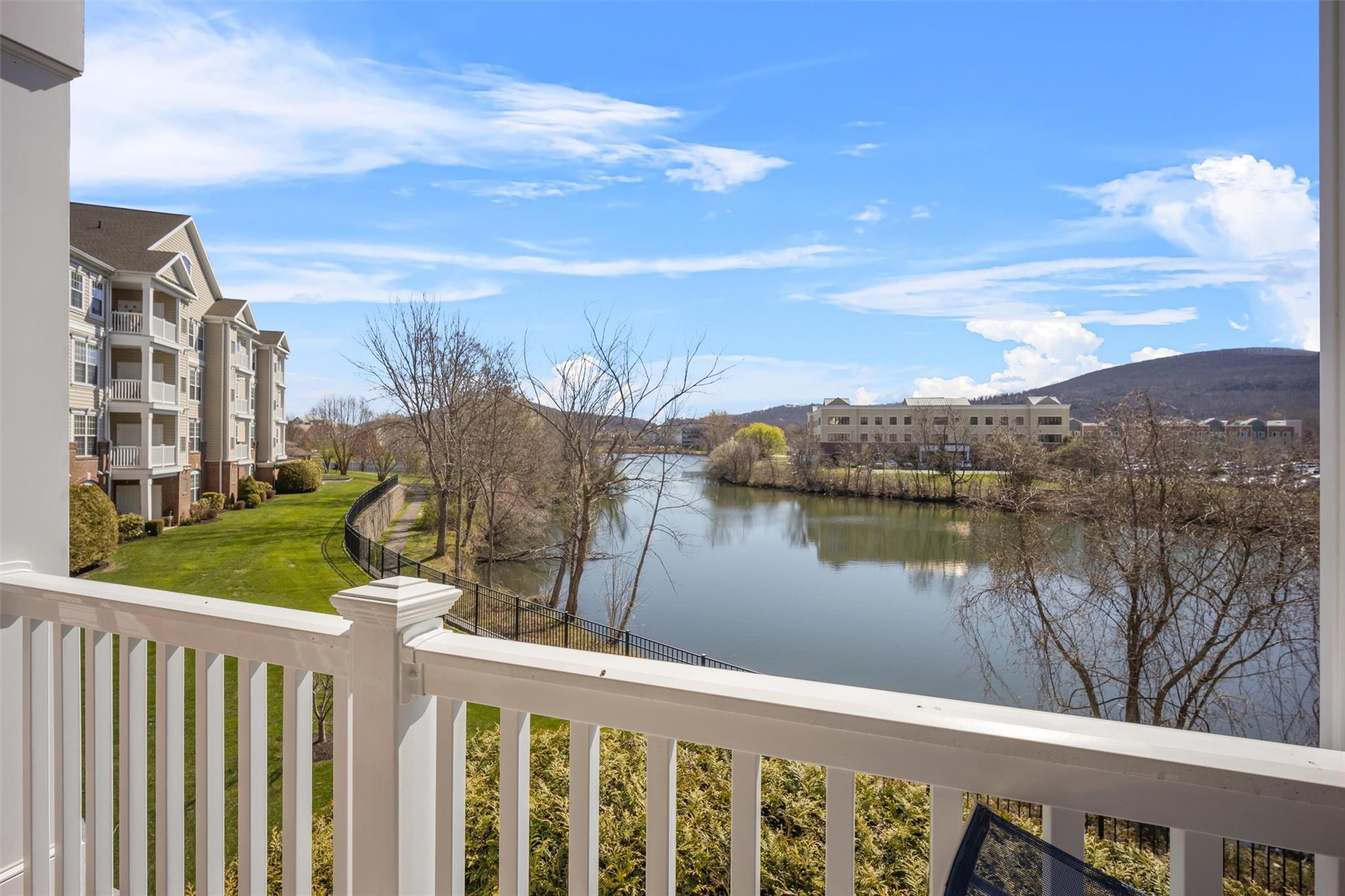 521 Regency Drive, Fishkill, New York image 25