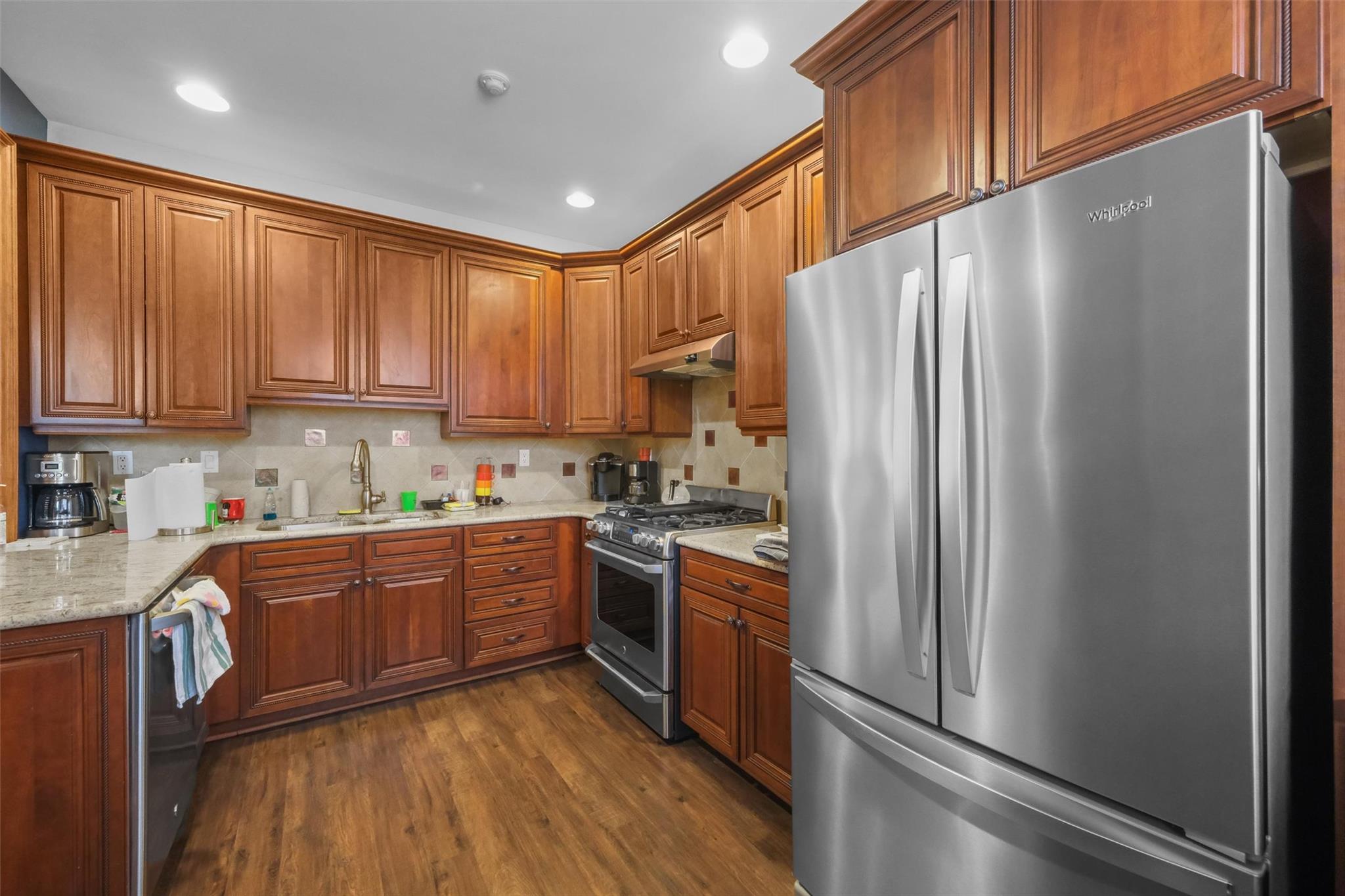 521 Regency Drive, Fishkill, New York image 36