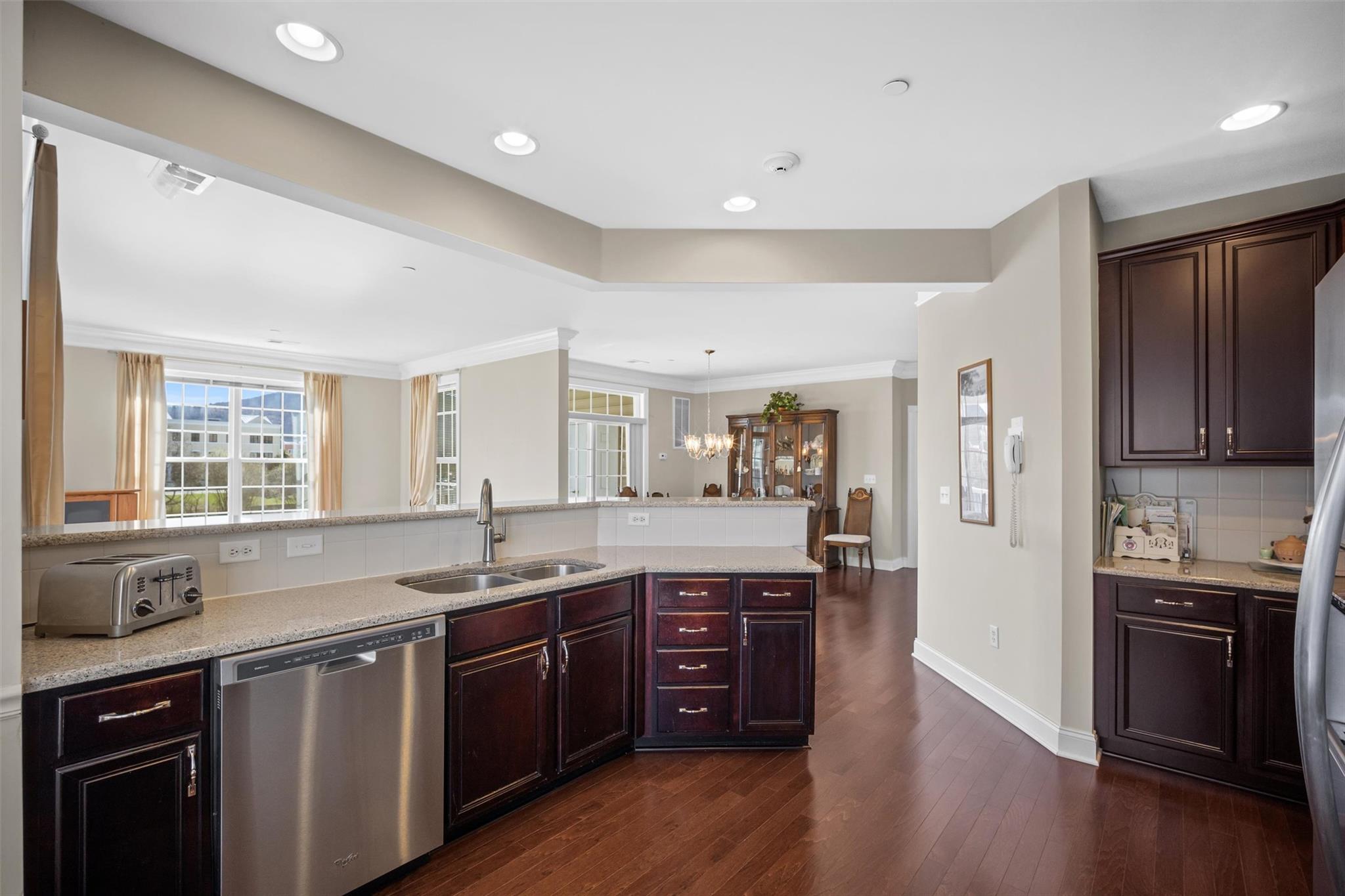 521 Regency Drive, Fishkill, New York image 6
