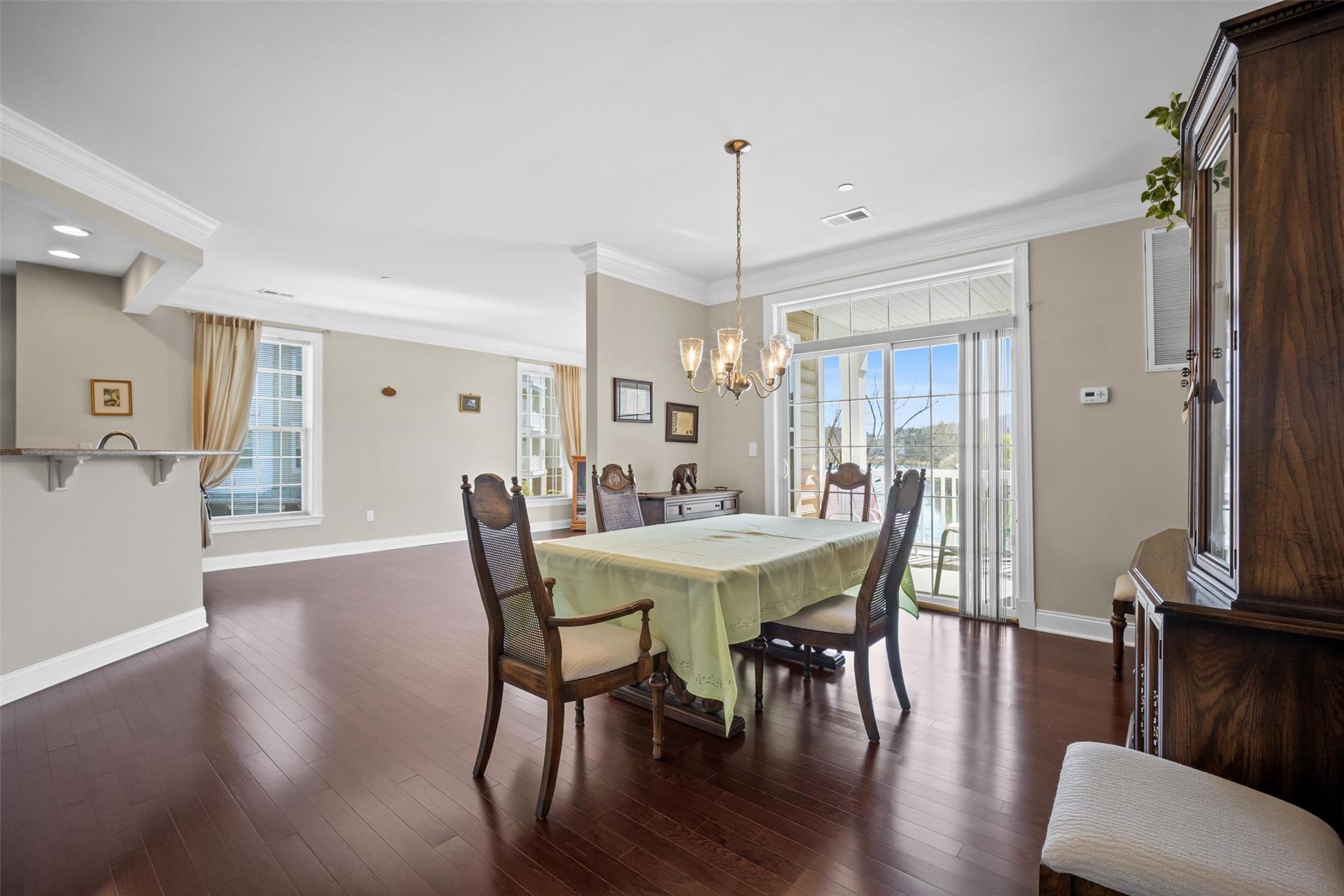 521 Regency Drive, Fishkill, New York image 8