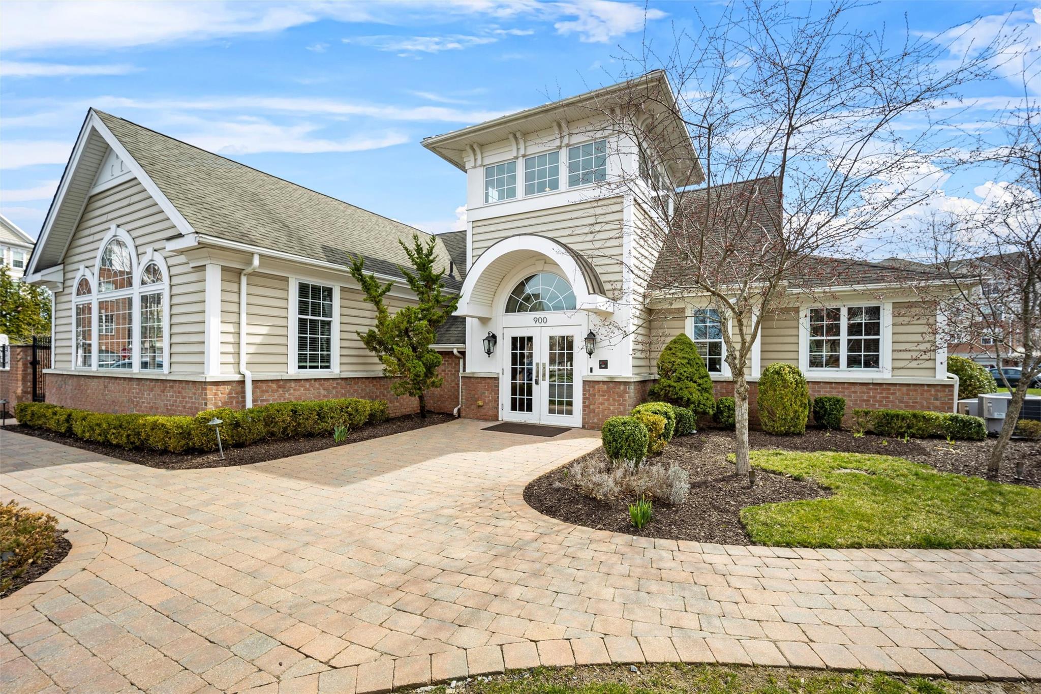 521 Regency Drive, Fishkill, New York image 30