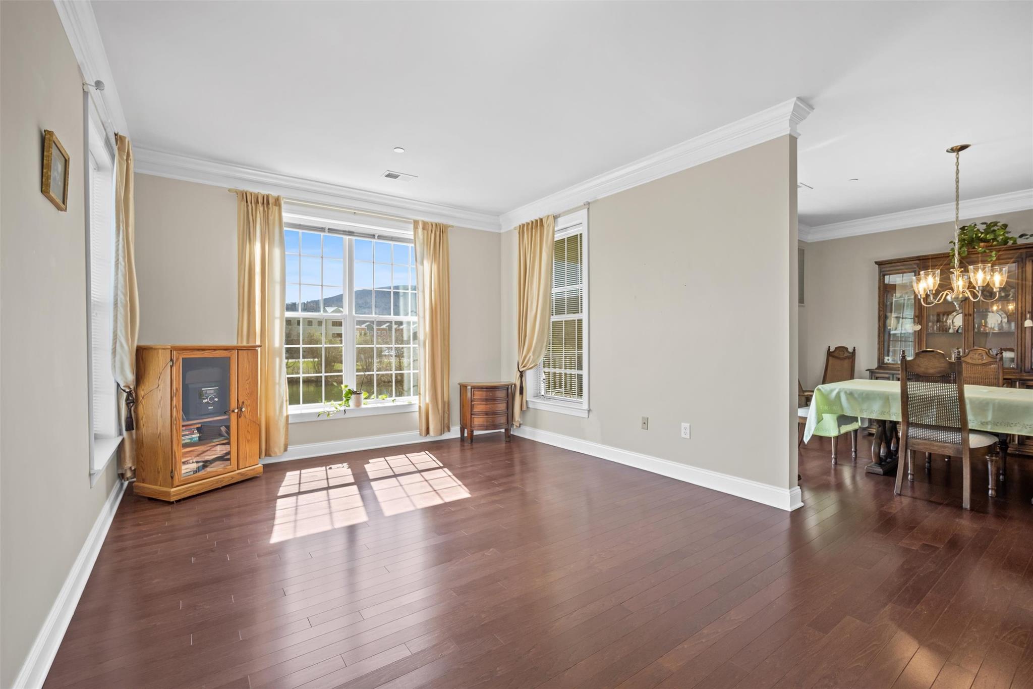 521 Regency Drive, Fishkill, New York image 13