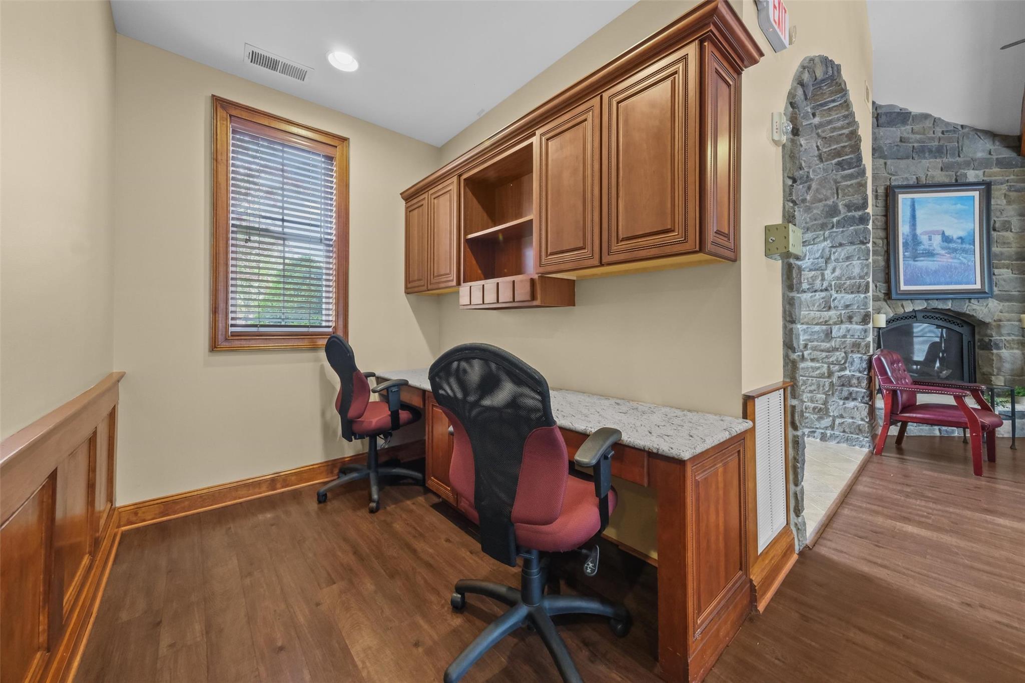 521 Regency Drive, Fishkill, New York image 34