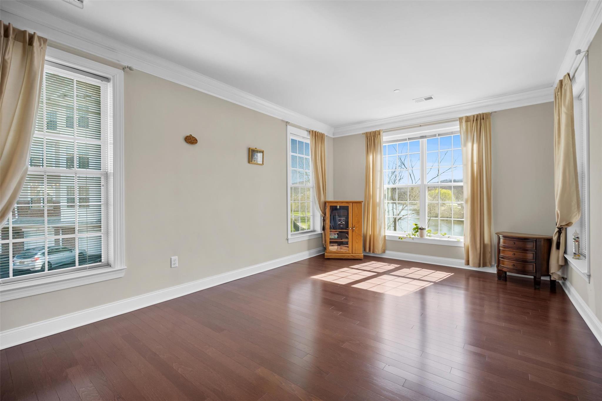 521 Regency Drive, Fishkill, New York image 12