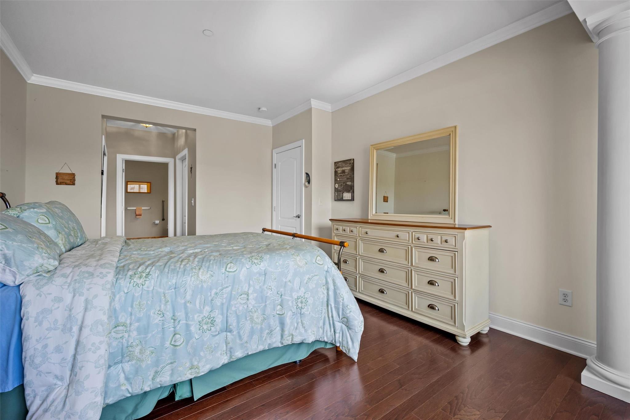 521 Regency Drive, Fishkill, New York image 17