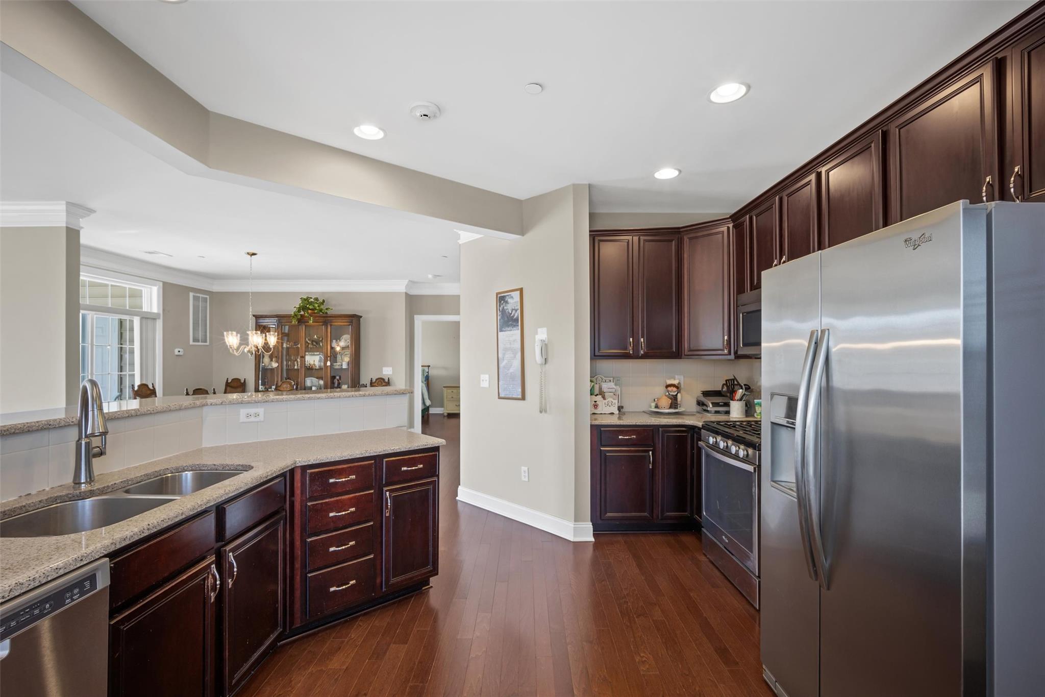 521 Regency Drive, Fishkill, New York image 7