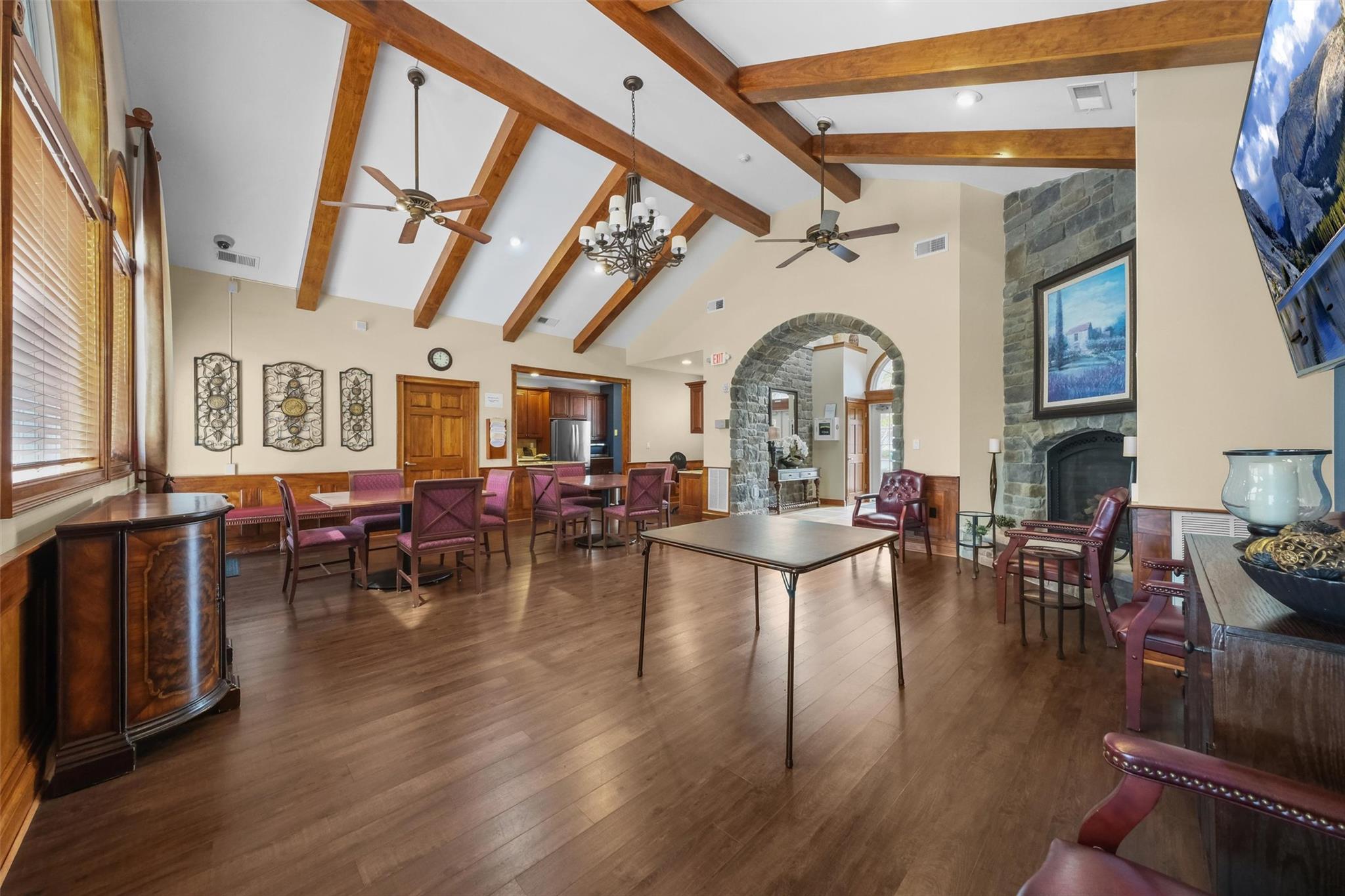 521 Regency Drive, Fishkill, New York image 32