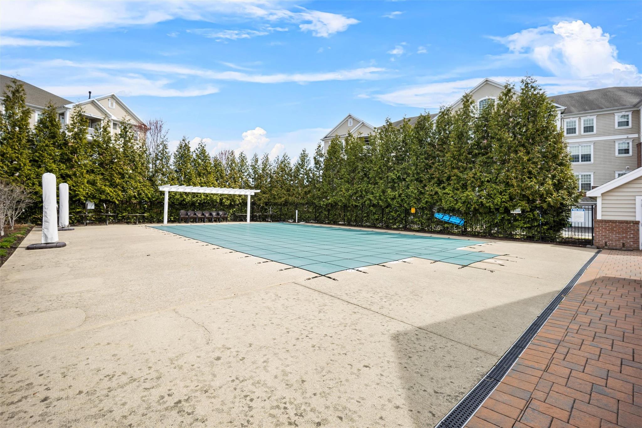 521 Regency Drive, Fishkill, New York image 39