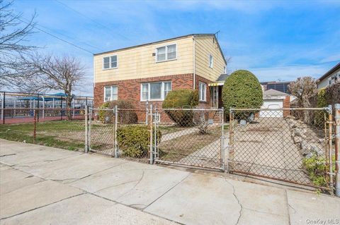 15 E Hudson Street Long Beach NY 11561