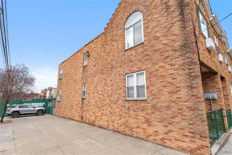 Photo of 3101 42nd Street, Astoria, NY 11103 (MLS # 1029365)