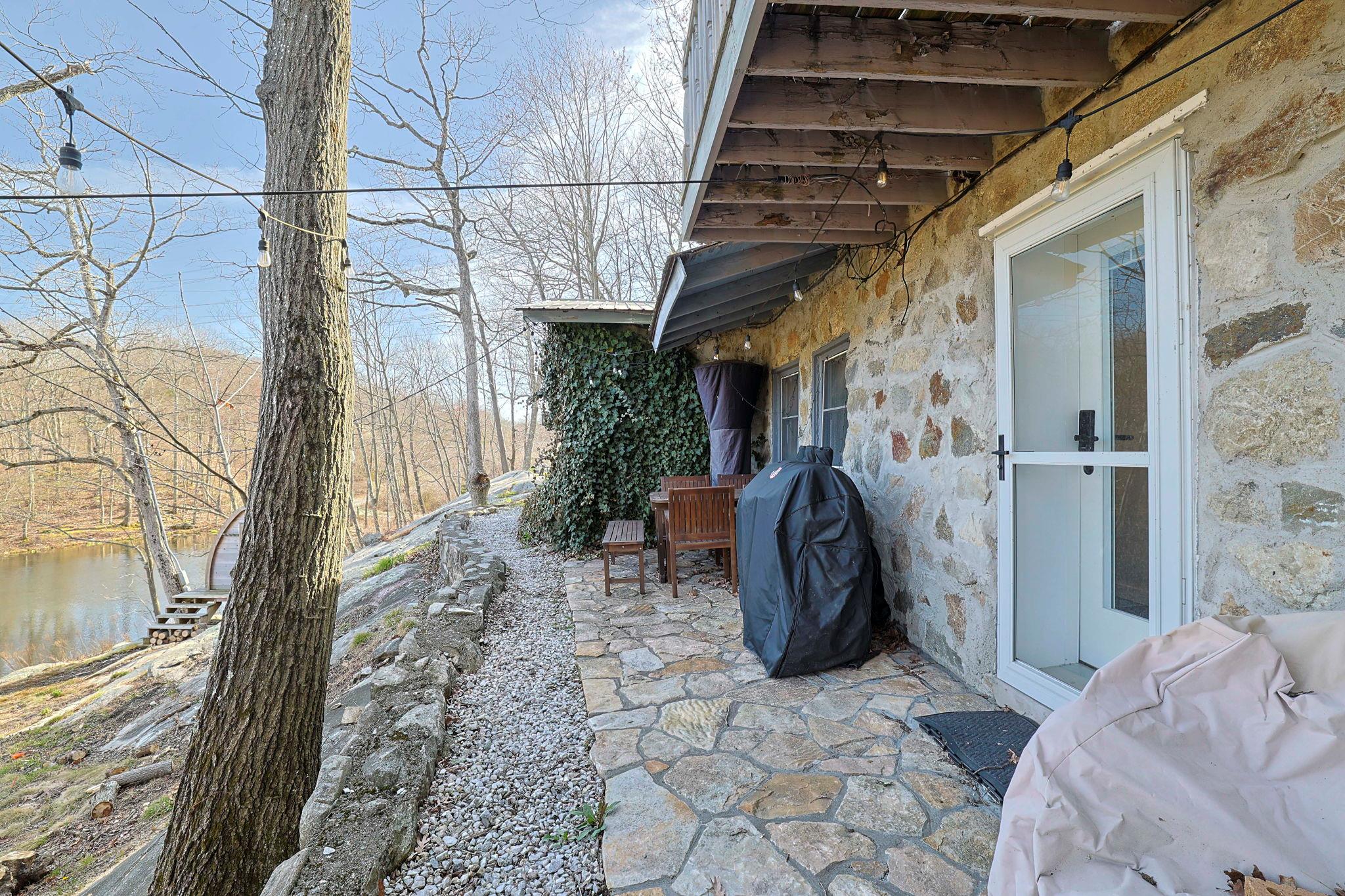 63 Hortontown Hill Road, Hopewell Junction, New York image 24