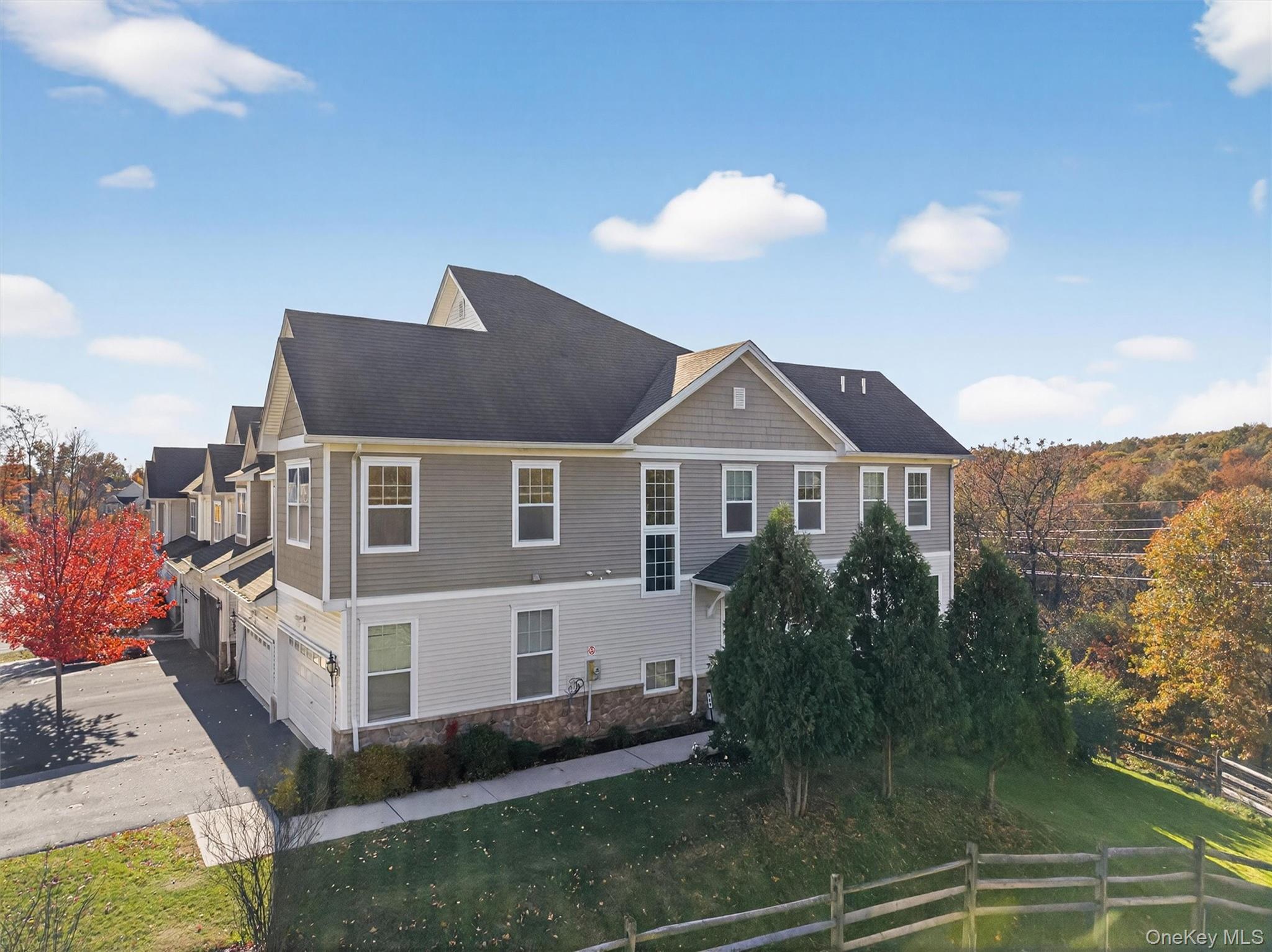 119 Meadow View Drive