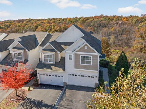Photo of 119 Meadow View Drive, Middletown, NY 10940 (MLS # 921885) Photo of 119 Meadow View Drive, Middletown, NY 10940 (MLS # 921885)