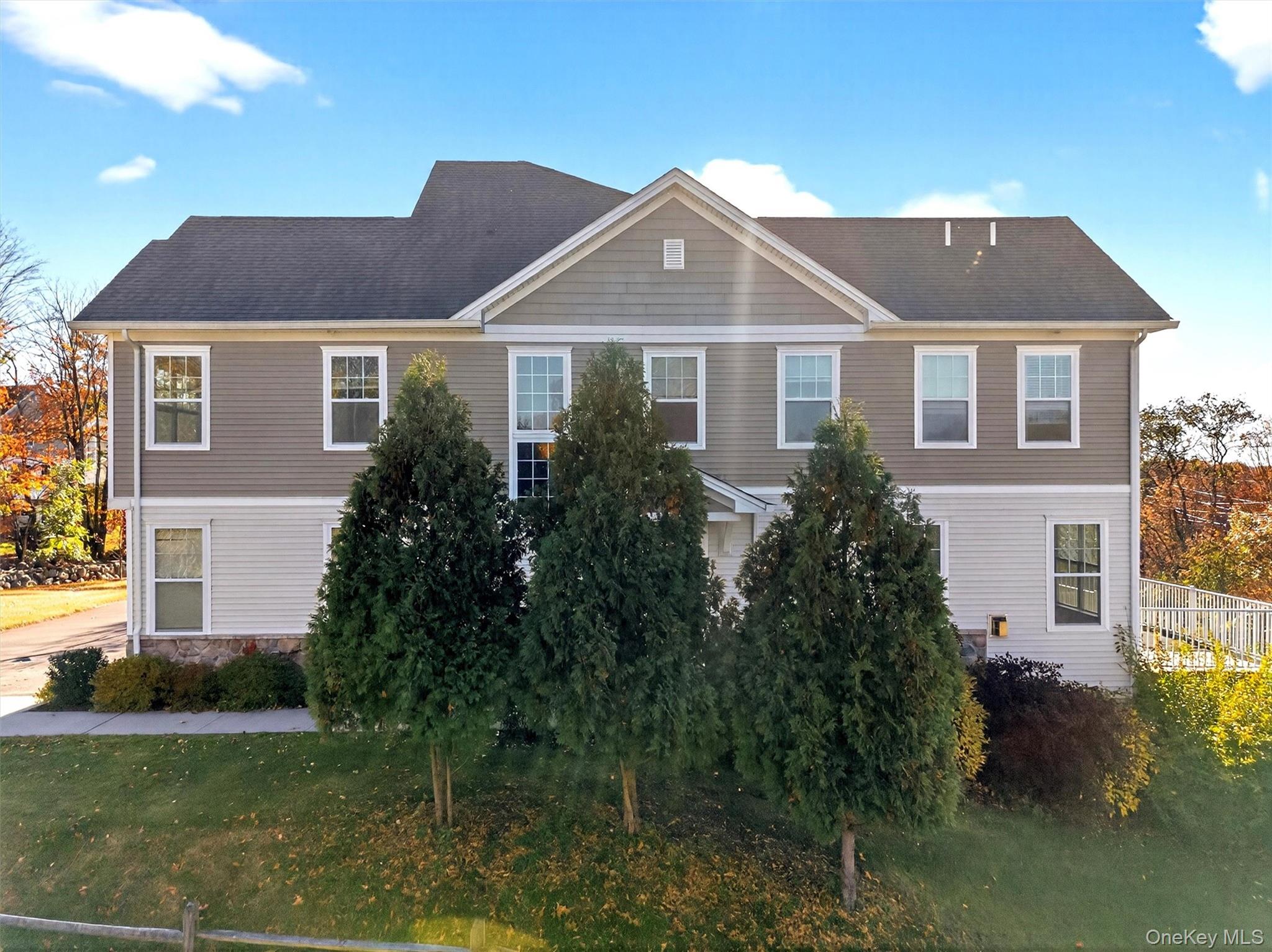 119 Meadow View Drive