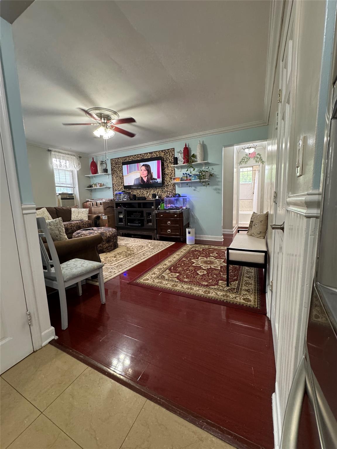 14 21st Avenue, Bay Shore, New York image 8