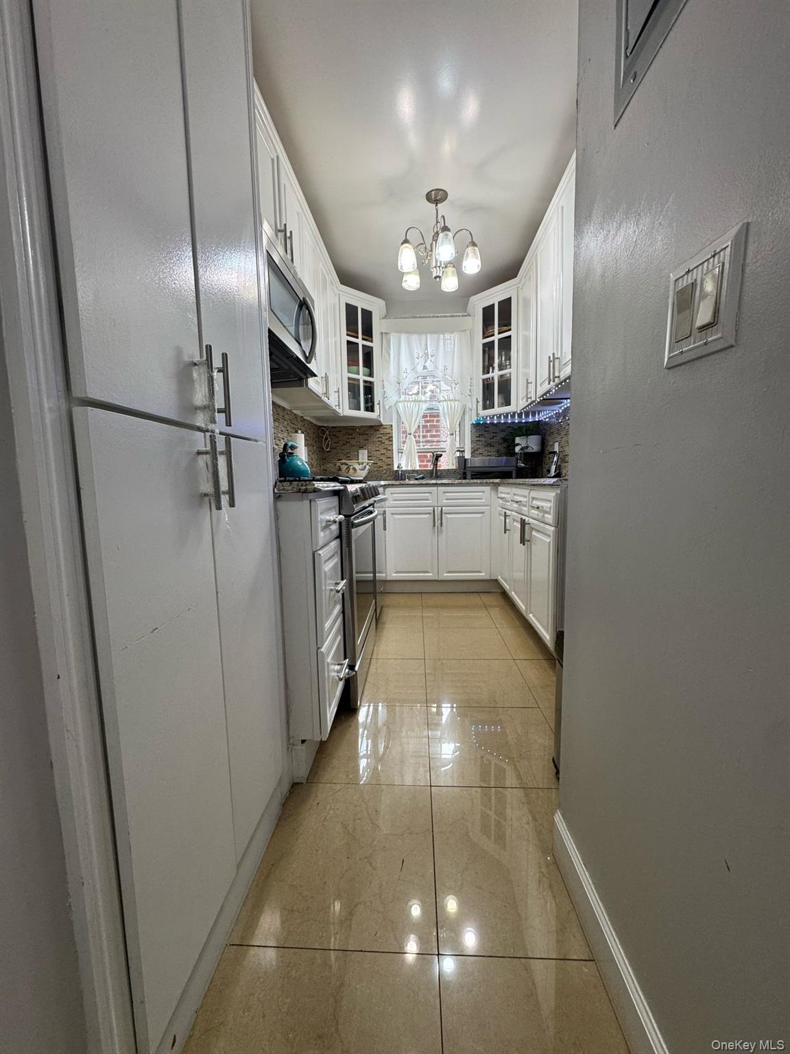 760 Bronx River Road A56